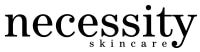 Necessity Skincare coupons